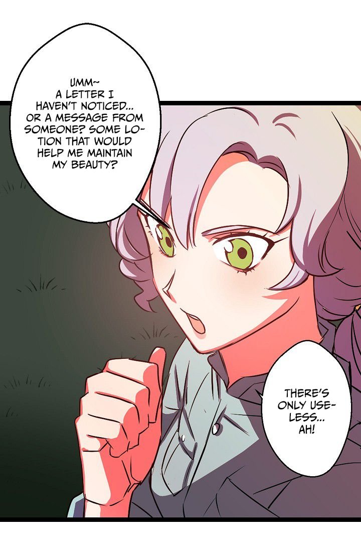 Page 13 of Chapter 15