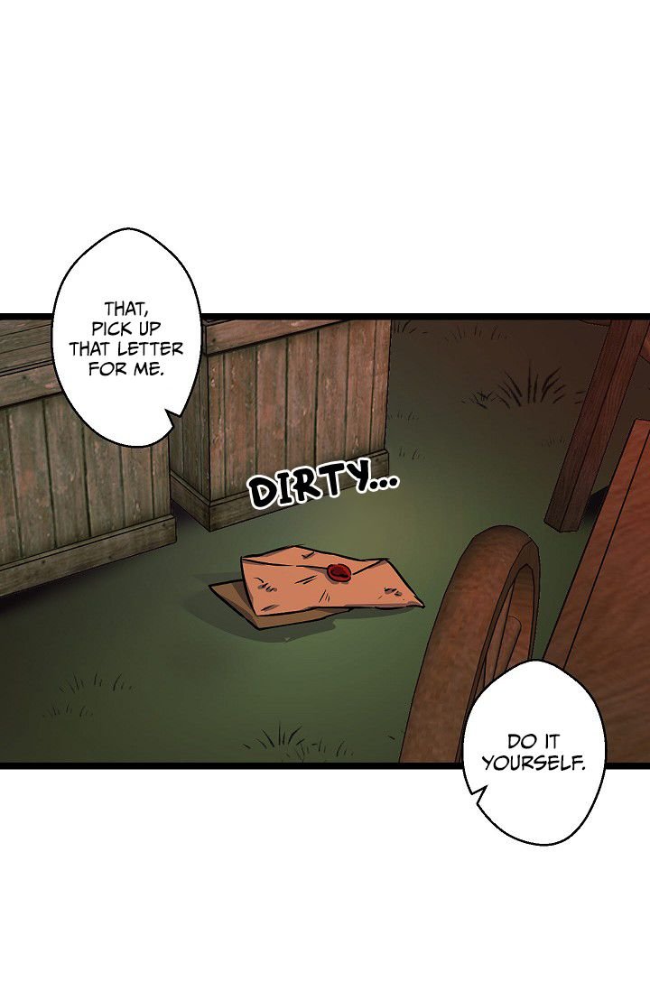 Page 14 of Chapter 15
