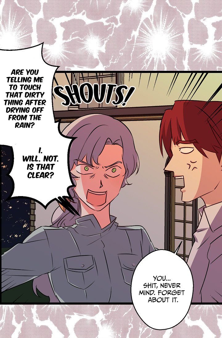 Page 15 of Chapter 15
