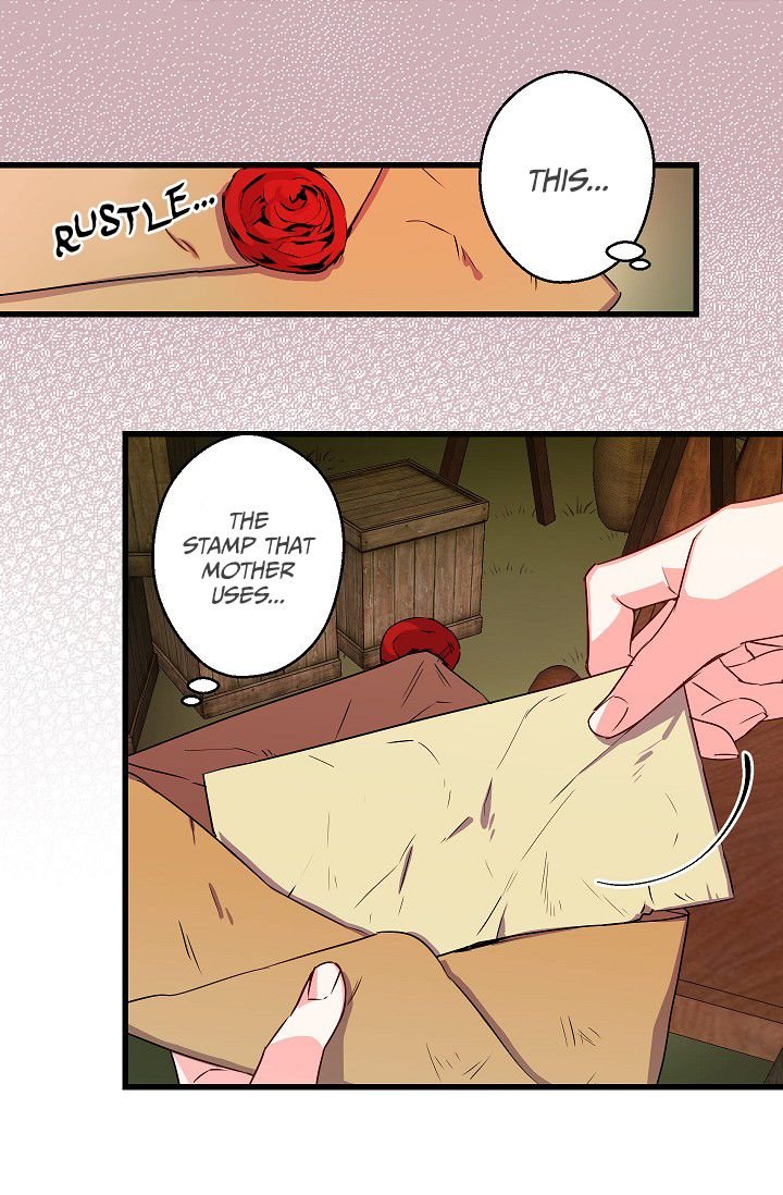 Page 16 of Chapter 15