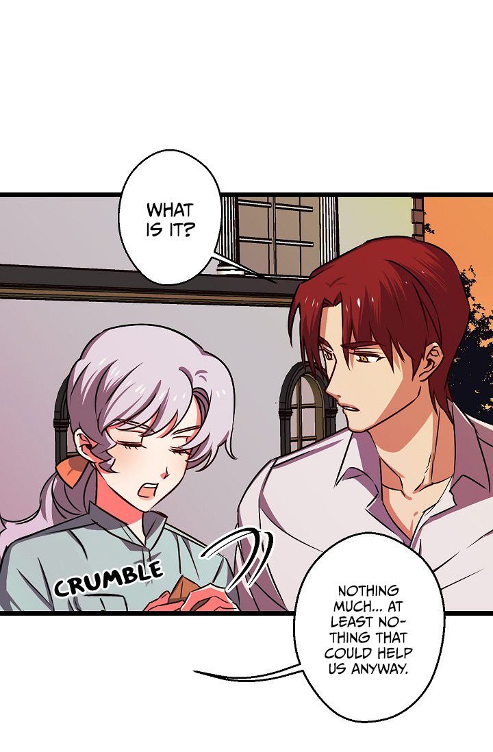 Page 17 of Chapter 15