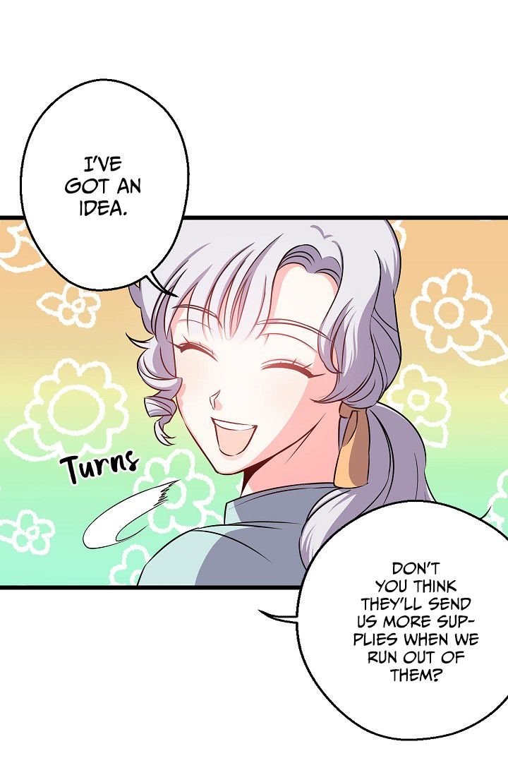 Page 18 of Chapter 15