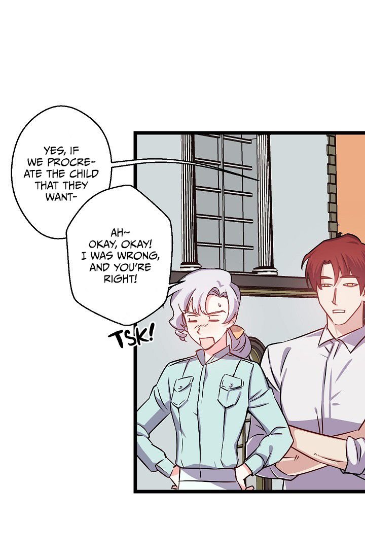 Page 19 of Chapter 15