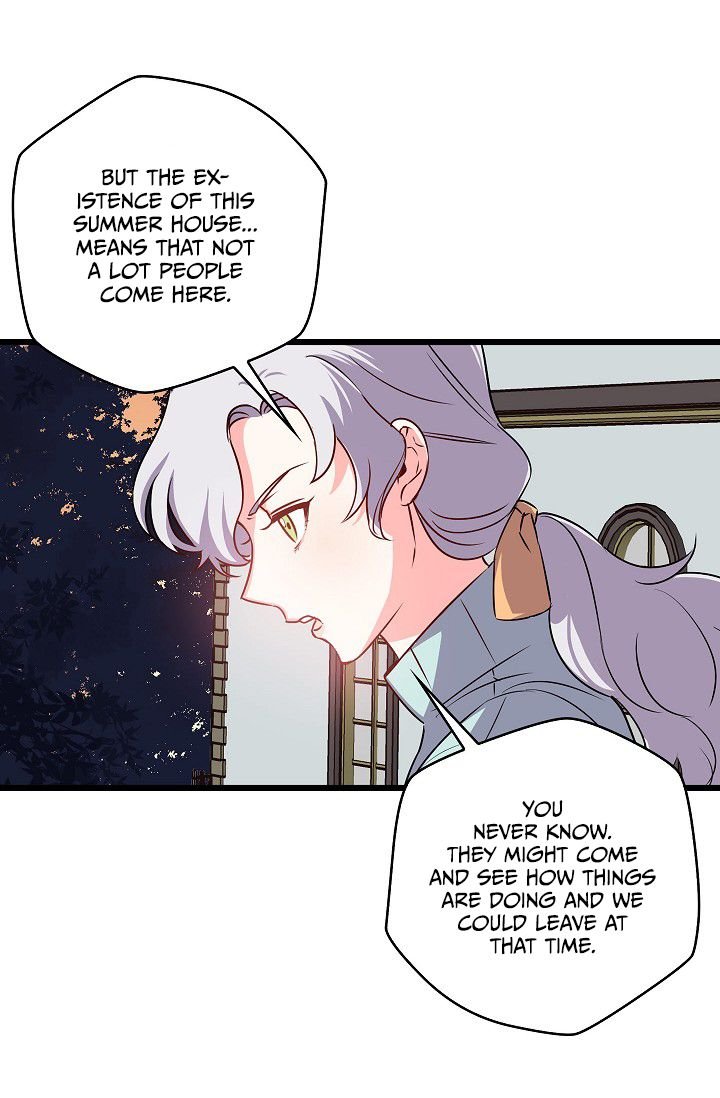 Page 20 of Chapter 15