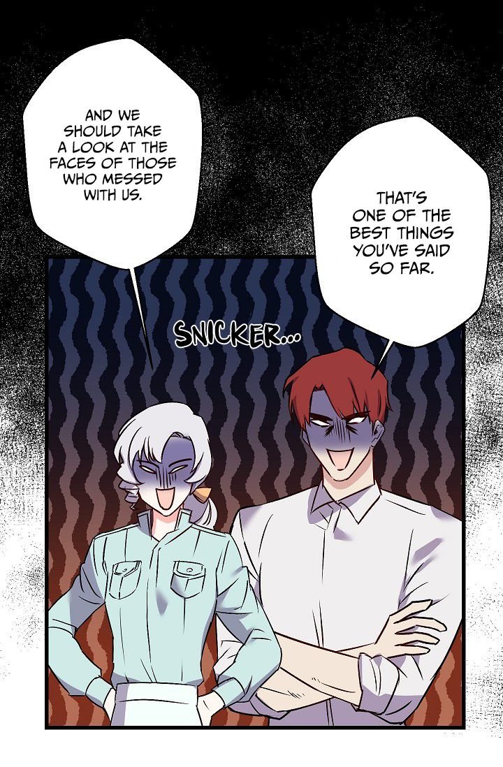Page 21 of Chapter 15