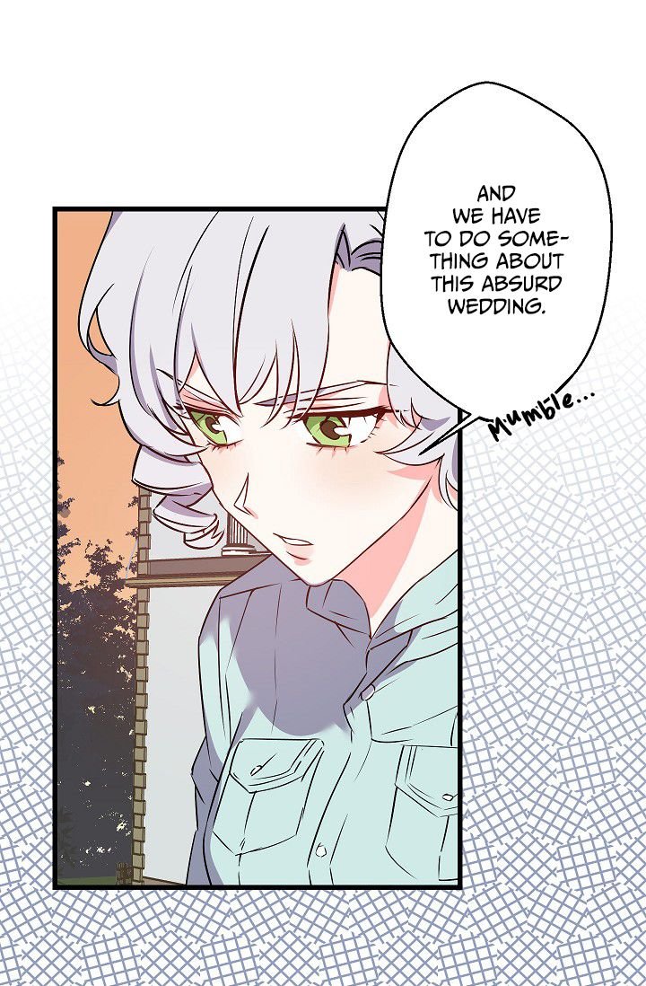 Page 22 of Chapter 15