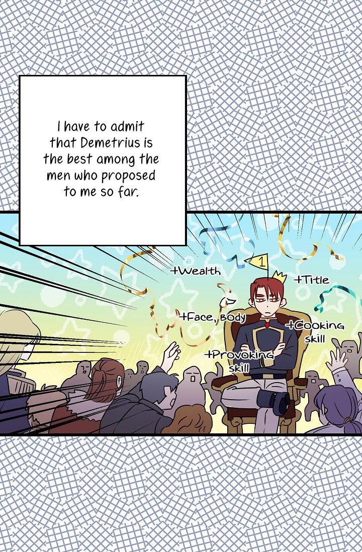 Page 23 of Chapter 15