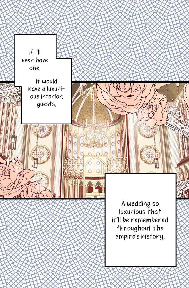 Page 25 of Chapter 15