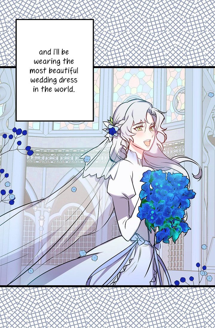 Page 26 of Chapter 15