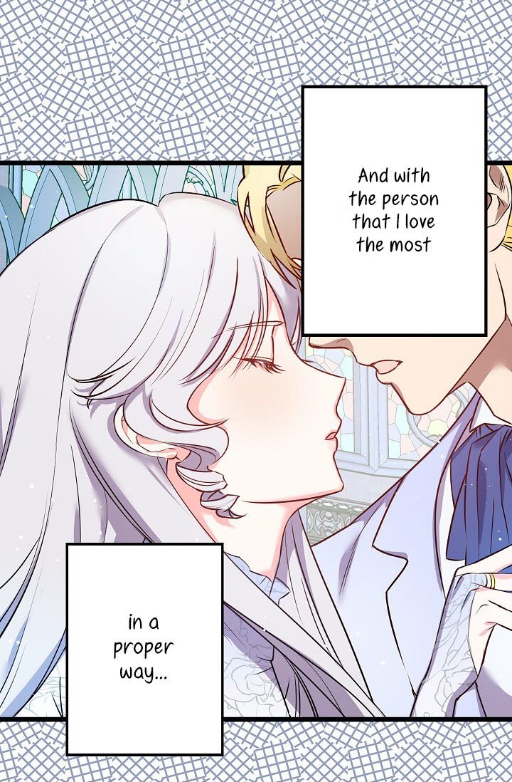 Page 27 of Chapter 15