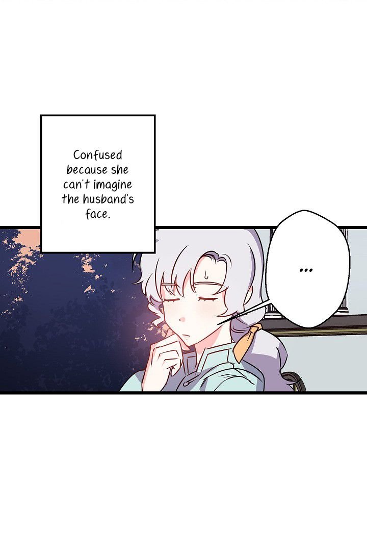 Page 28 of Chapter 15