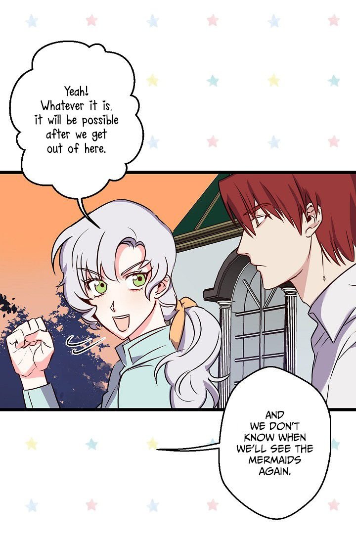 Page 29 of Chapter 15