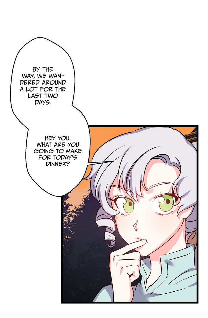 Page 30 of Chapter 15
