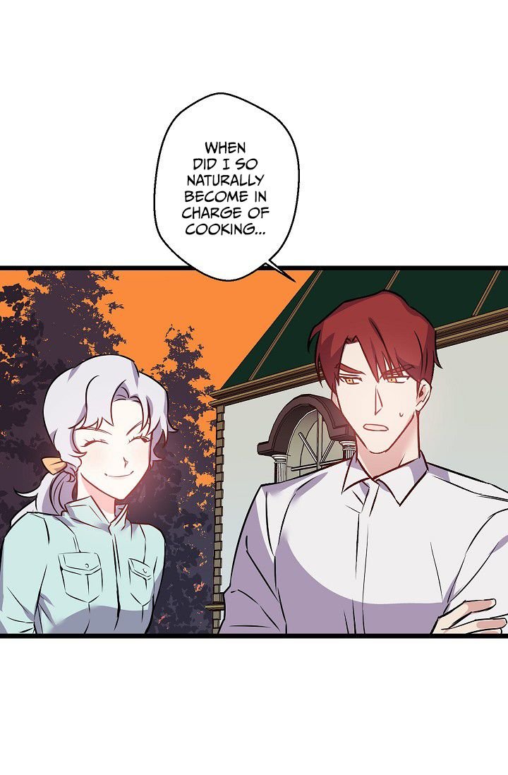 Page 31 of Chapter 15