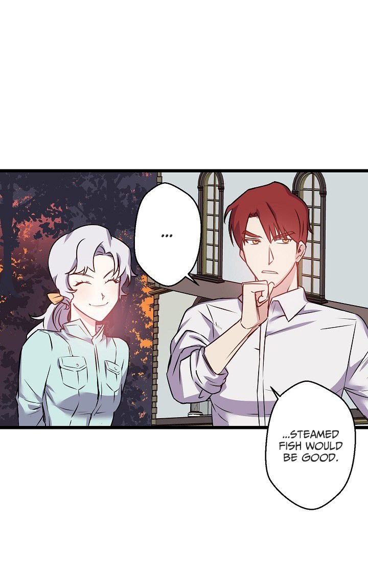 Page 32 of Chapter 15