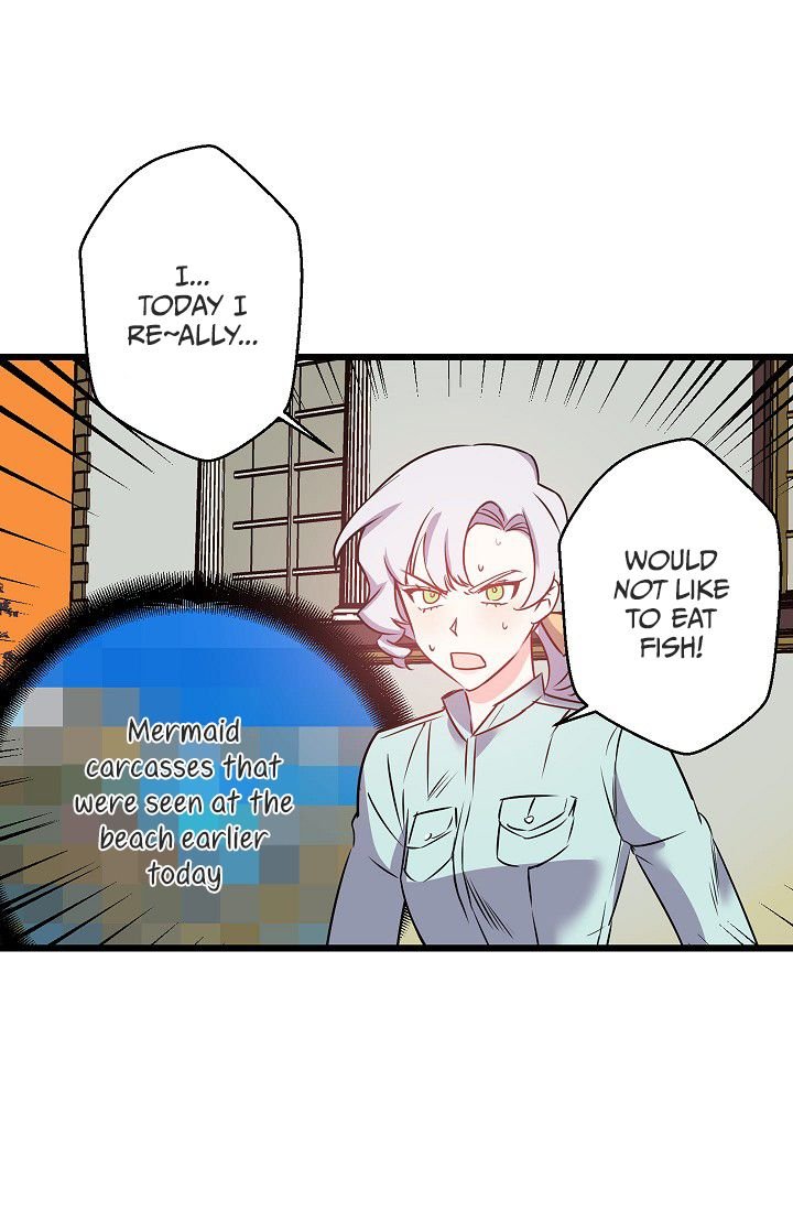 Page 33 of Chapter 15