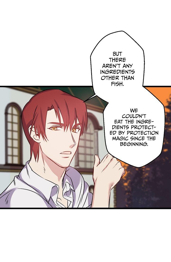 Page 34 of Chapter 15