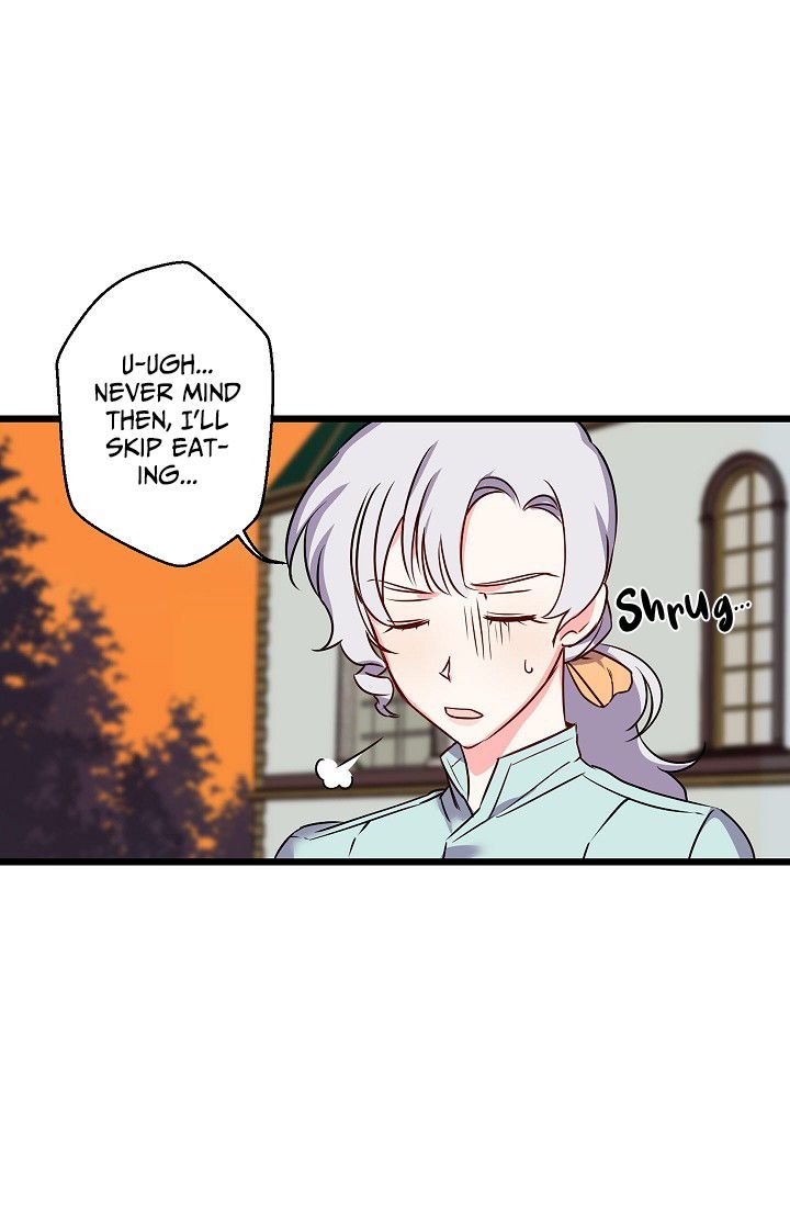 Page 35 of Chapter 15
