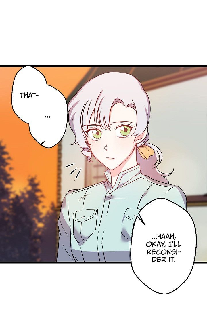Page 36 of Chapter 15