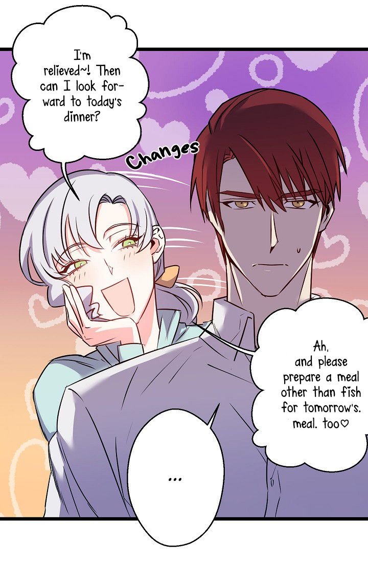 Page 37 of Chapter 15