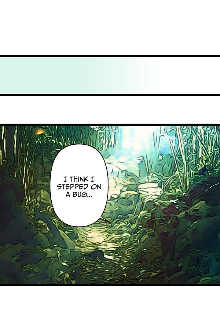 Page 39 of Chapter 15