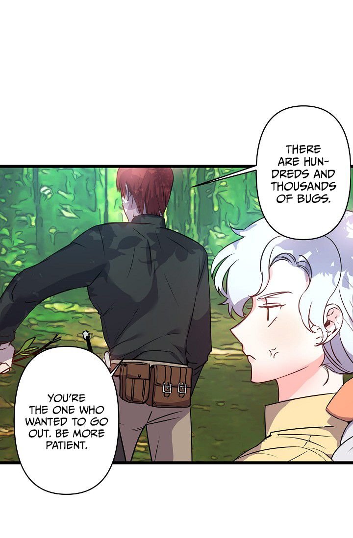 Page 40 of Chapter 15