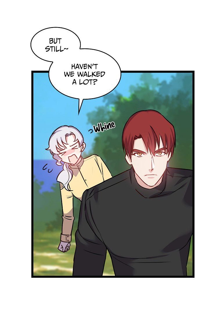 Page 41 of Chapter 15