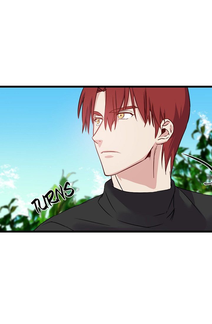 Page 42 of Chapter 15