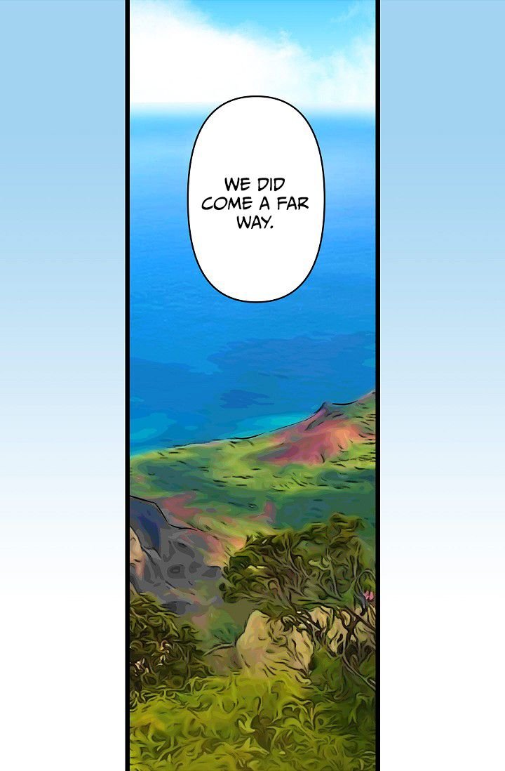 Page 43 of Chapter 15