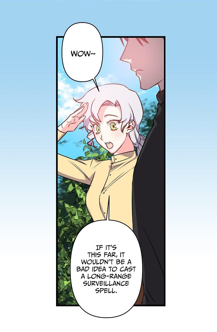 Page 44 of Chapter 15