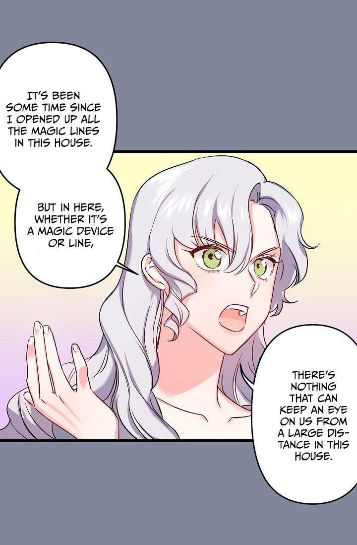 Page 46 of Chapter 15
