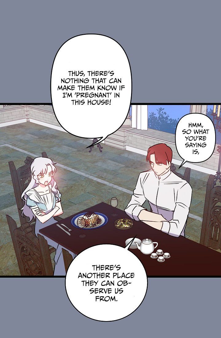 Page 47 of Chapter 15