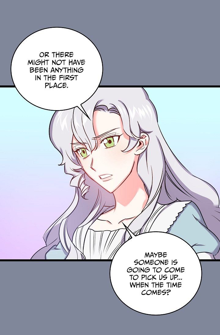 Page 48 of Chapter 15