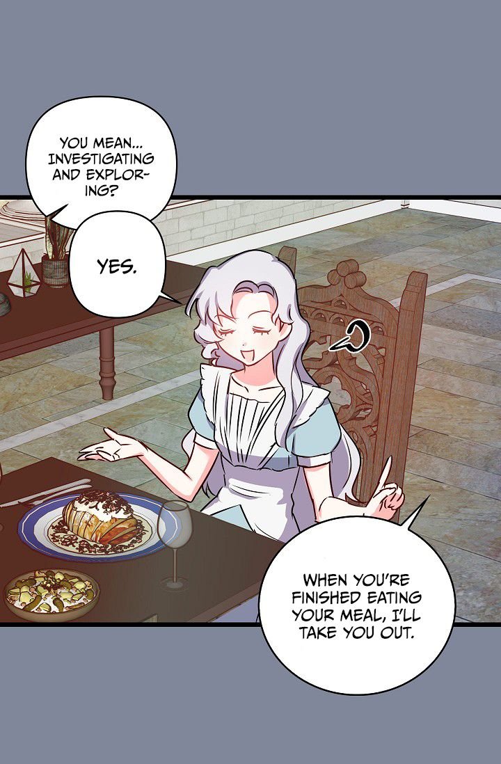Page 49 of Chapter 15