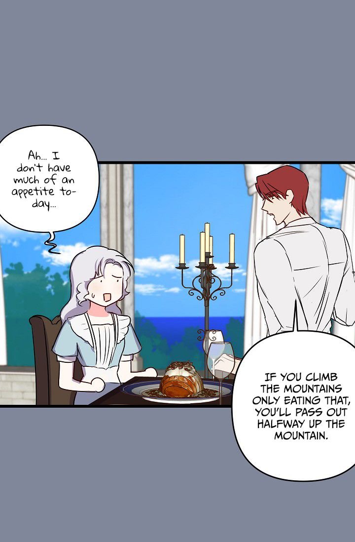 Page 50 of Chapter 15