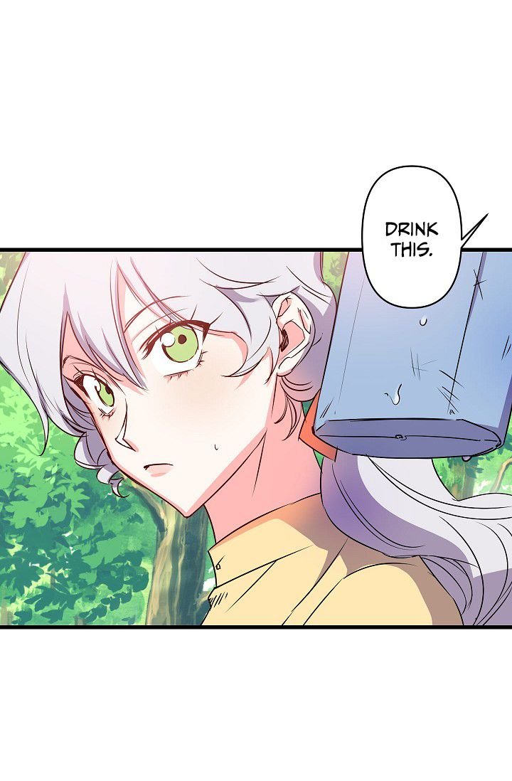 Page 52 of Chapter 15