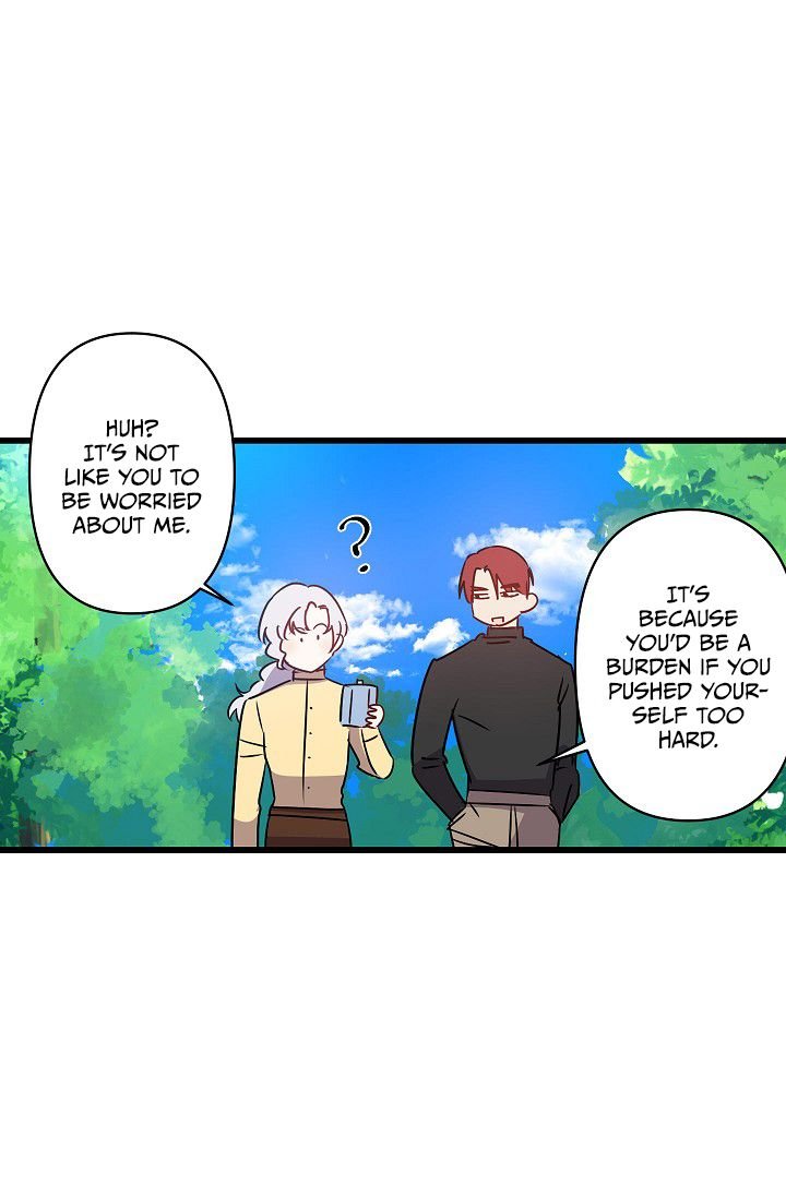 Page 53 of Chapter 15