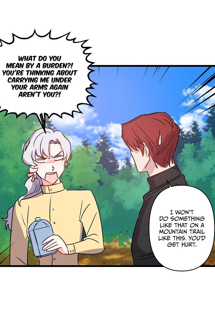 Page 54 of Chapter 15