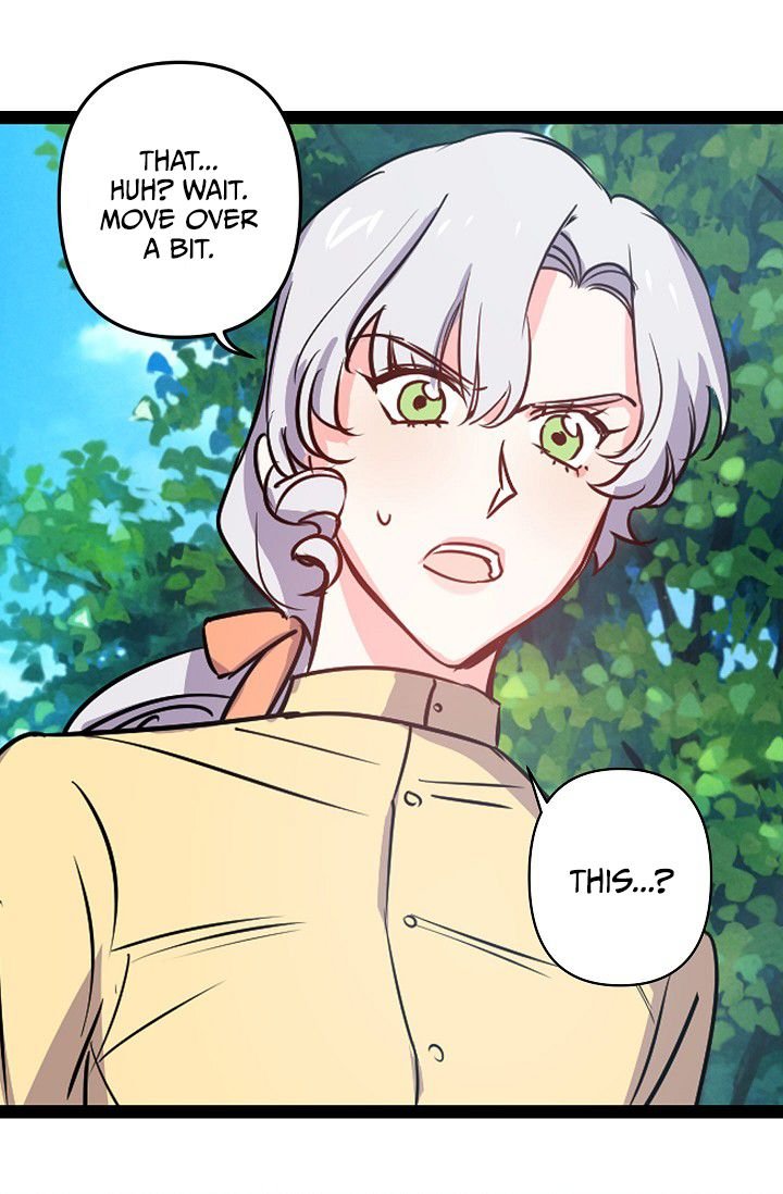 Page 55 of Chapter 15