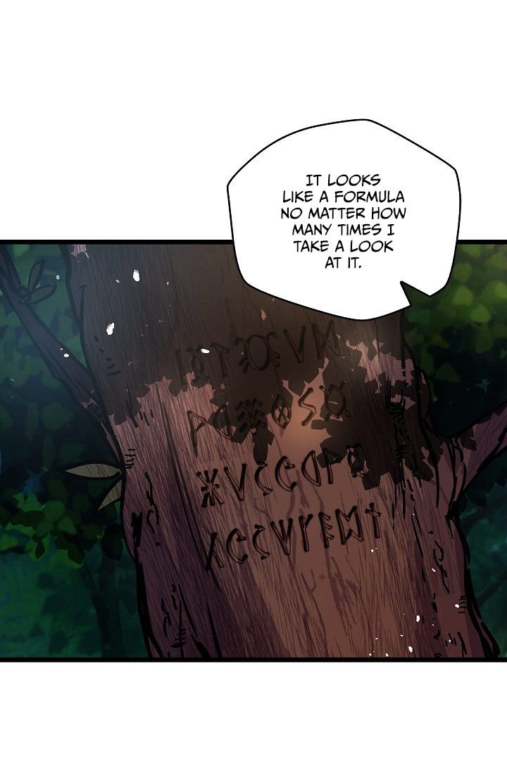 Page 3 of Chapter 16