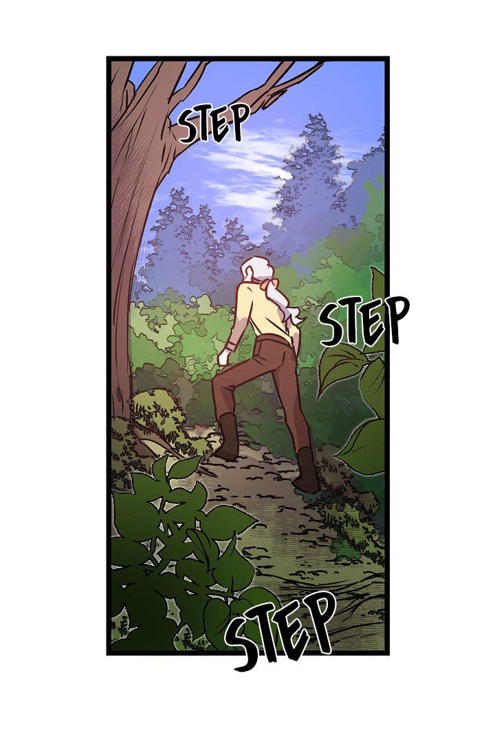 Page 6 of Chapter 16