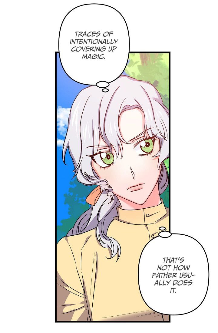 Page 7 of Chapter 16