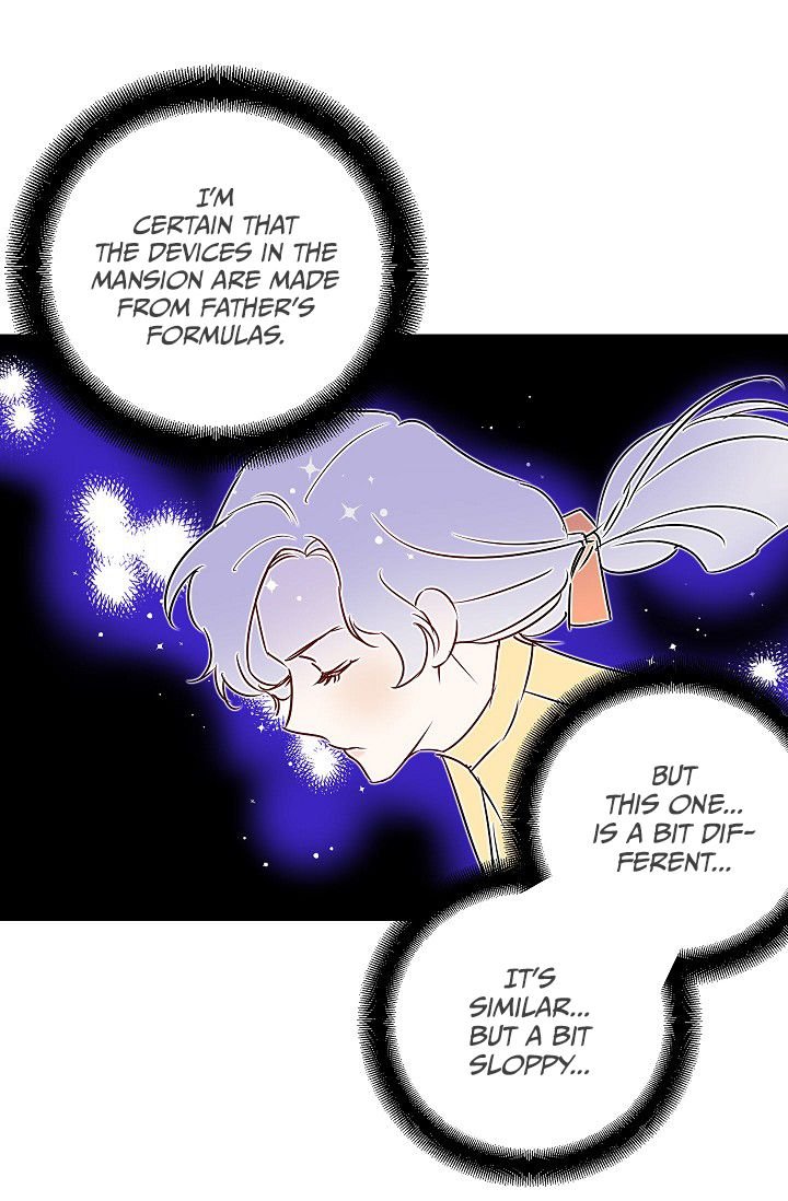Page 8 of Chapter 16