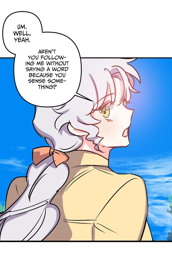Page 10 of Chapter 16
