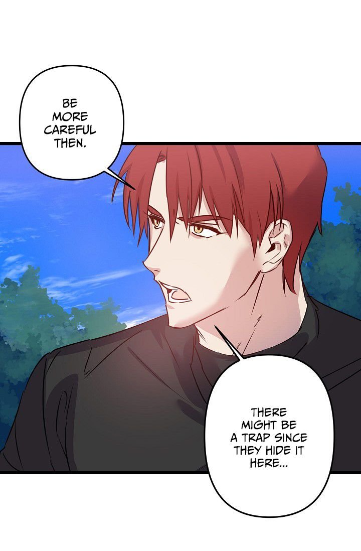 Page 11 of Chapter 16