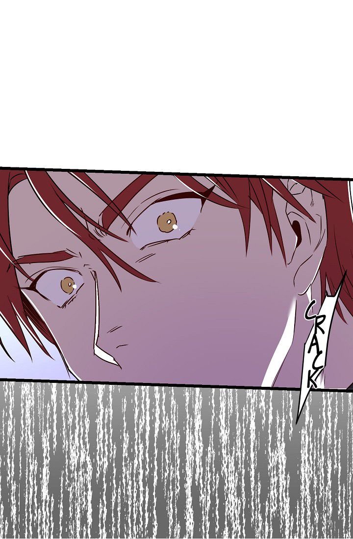 Page 12 of Chapter 16