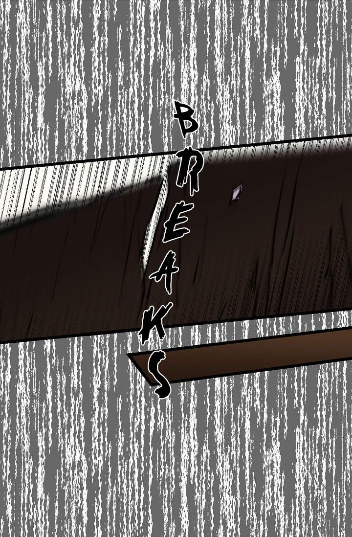 Page 13 of Chapter 16