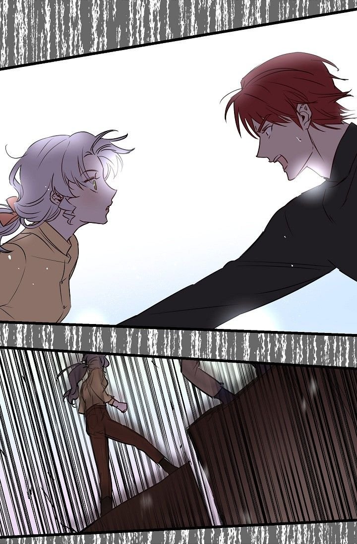 Page 14 of Chapter 16