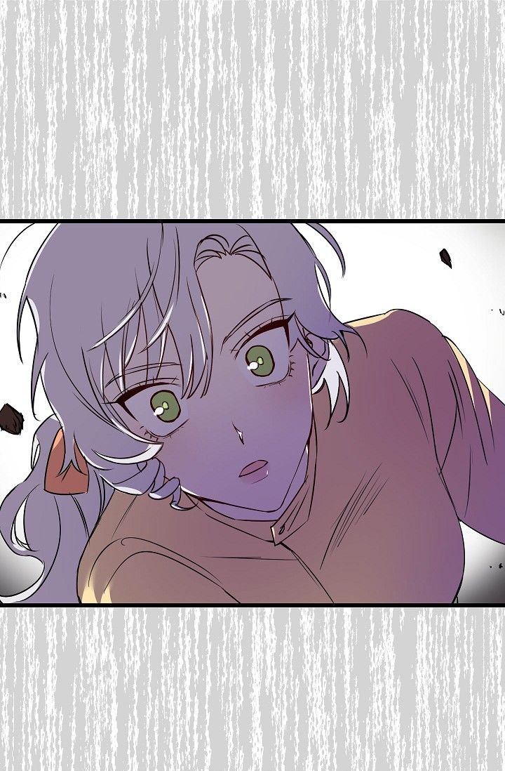 Page 15 of Chapter 16