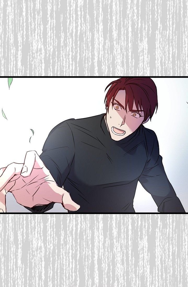Page 16 of Chapter 16